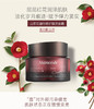 梦妆MAMONDE 山茶凝时修护赋活面霜 50mlJPY带授权招加盟代理 商品缩略图1