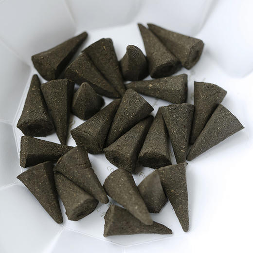 蒙古包香具 商品图3