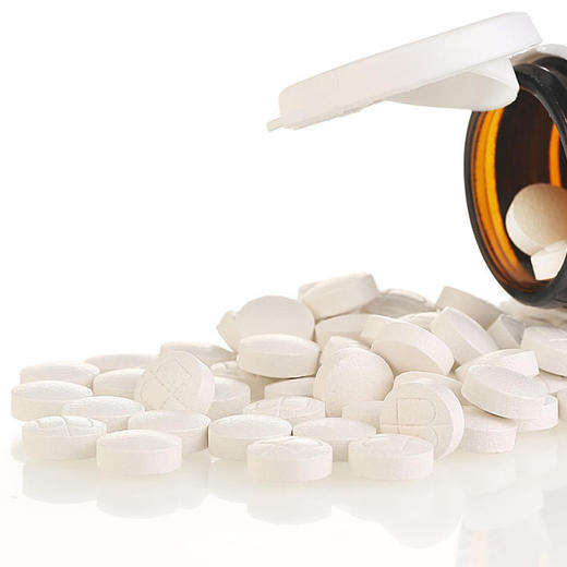 澳洲Blackmores血糖平衡片90粒 商品图2