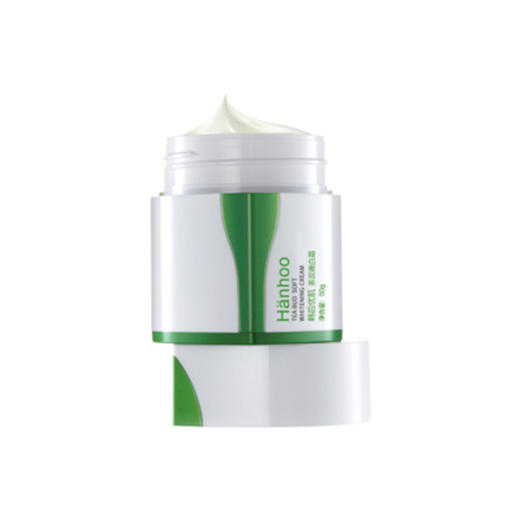 韩后优肌茶蕊系列 多款可选JPY带授权招加盟代理 商品图0