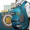 NIKE/耐克 F.C. 运动双肩背包BA6159-381 商品缩略图0