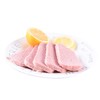 스팸 마일드(중국산)340g 商品缩略图1