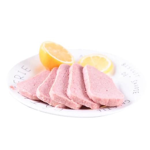 스팸 마일드(중국산)340g 商品图1