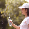 奥尼捷跑步折叠水壶软水袋SD23/ 商品缩略图2