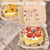 便当蛋糕系列 商品缩略图1