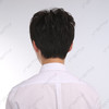 RNH-S7031HQ 商品缩略图3
