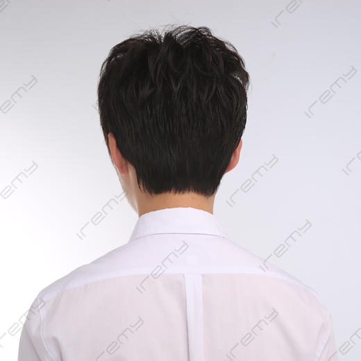 RNH-S7031HQ 商品图3