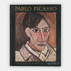 Pablo Picasso: A Retrospective 毕加索回顾展 商品缩略图0