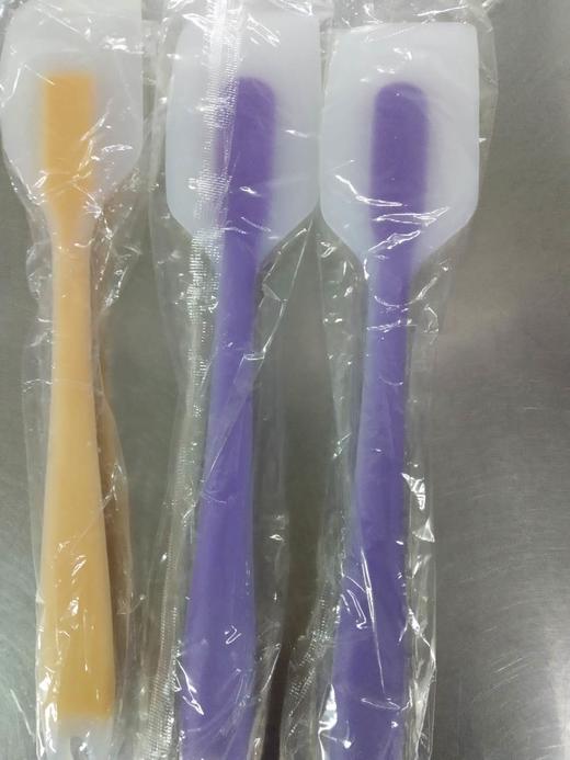 哇胶刮刀 商品图0