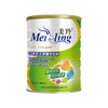 美羚中老年无蔗糖羊奶粉羊乳粉800gJPY带授权招加盟代理 商品缩略图0