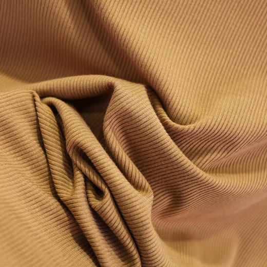 YMY-yl002新款2020螺纹棉 随心裁 无痕圆领背心女弹力大码吊带打底衫 商品图3