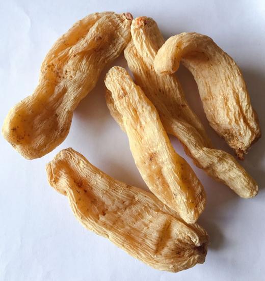 大天麻 商品图0