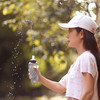 奥尼捷跑步折叠水壶软水袋SD23/ 商品缩略图3