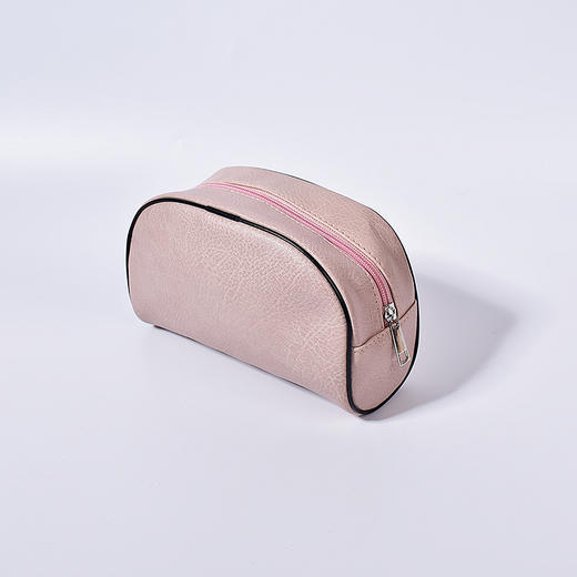 便携化妆包超火ins风大容量女旅行防水洗漱品收纳袋手提 商品图3