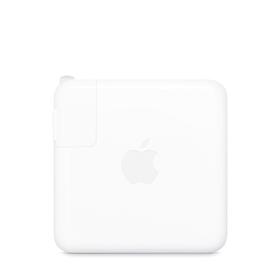 Apple 61W USB-C 电源适配器 适用于MacBookAir/MacBookPro