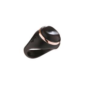 北京仓｜Huffy-Fluidity-Cordelia 戒指［希腊设计师］