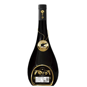 [红酒]澳洲侍酒皇干红14.5度750ml