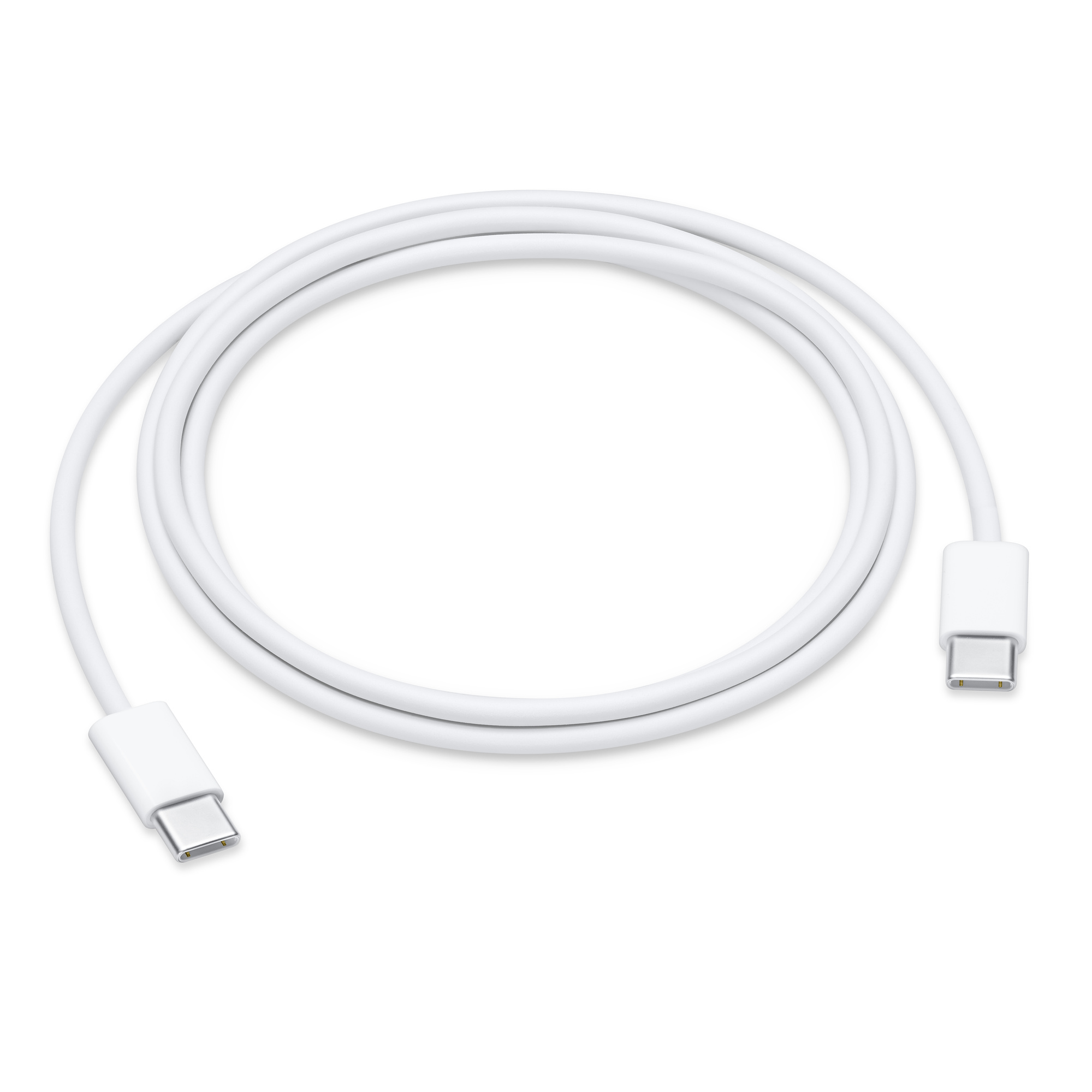 Apple USB-C 充电线 (1 米)