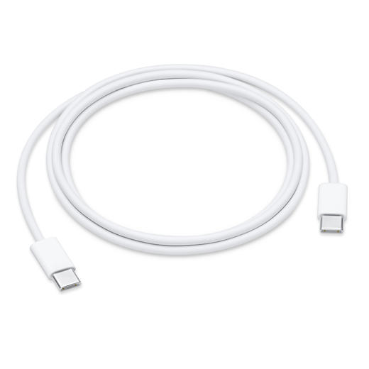 Apple USB-C 充电线 (1 米) 商品图0