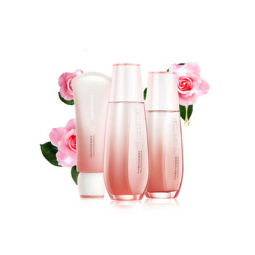 韩后玫瑰精油亮肤珍贵礼盒JPY带授权招加盟代理 商品图0