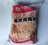 五肉联会员店 华都 冻速烹鸡肉丝2.5kg*4 商品缩略图0