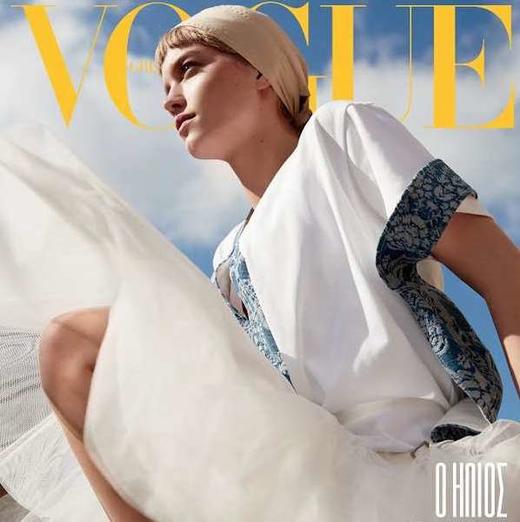 北京仓｜Huffy-Fluidity-Ophelia 天然紫水晶 戒指［希腊设计师］ 商品图3