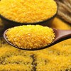【泾川馆】丰农电商 农家石磨玉米珍2000g 商品缩略图1
