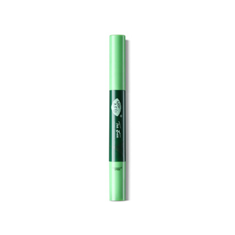 阿芙AFU阿芙茶树精油精华祛痘笔1.8GJPY带授权招加盟代理