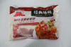 旗舰店 大红门 冻经典培根1kg 商品缩略图2