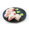 旗舰店 大红门 1/6冻猪蹄块10kg 商品缩略图1