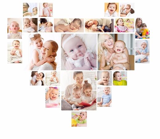 蒙牛全脂甜奶粉400gJPY带授权招加盟代理 商品图5