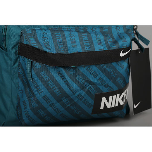 NIKE/耐克 F.C. 运动双肩背包BA6159-381 商品图2