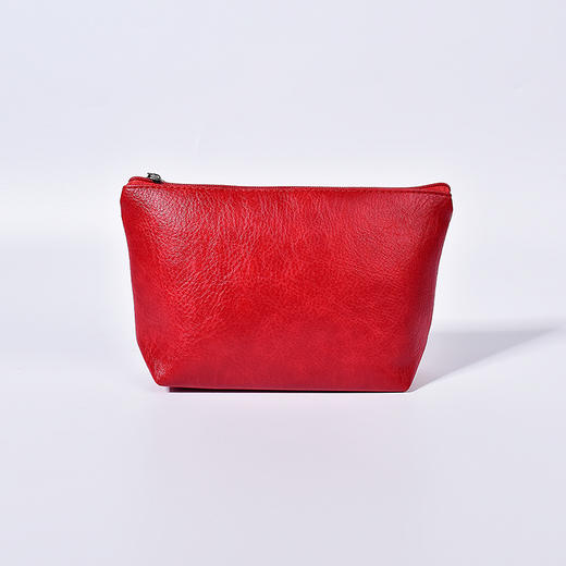 便携化妆包超火ins风大容量女旅行防水洗漱品收纳袋手提 商品图6