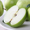 青苹果  脆甜爽口 原生态生长  酸甜味美 包邮 商品缩略图3