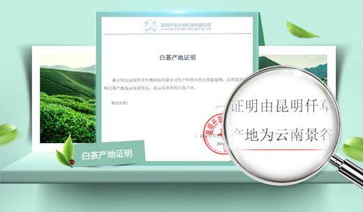 韩后优肌茶蕊系列 多款可选JPY带授权招加盟代理 商品图3