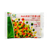 有机丁类混合菜260g 商品缩略图2