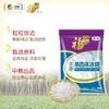 【夏送清凉·员工慰问】 中粮洮南绿豆1000g+福临门冰糖350g+中粮初萃山西黄小米1kg+中粮初萃辽阳薏米400g+沁采湘莲250g 商品缩略图7