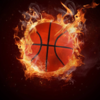 熊篮汇昨天黑一场，推3月24日早上三场NBA 商品缩略图0