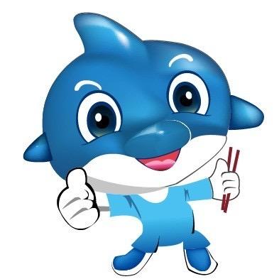 虚拟分销 商品图0