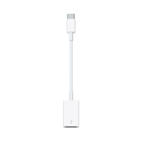 Apple USB-C 至 USB 转换器