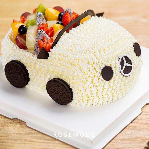 小奔奔 商品图0