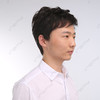 RNH-S7031HQ 商品缩略图2