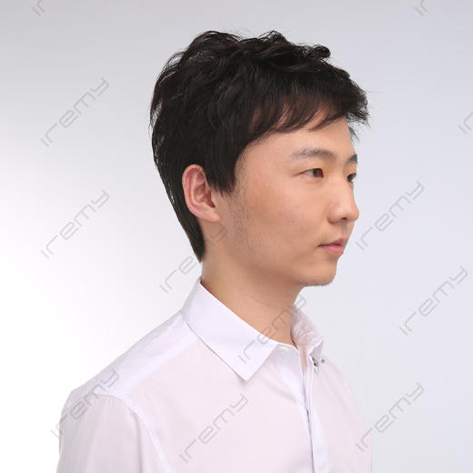 RNH-S7031HQ 商品图2