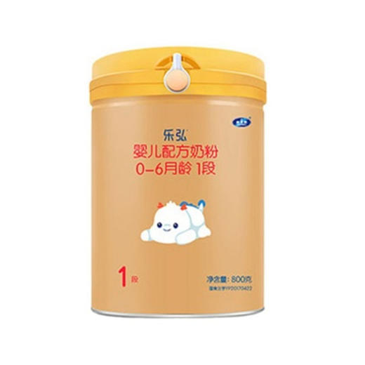 太子乐乐弘1段800g