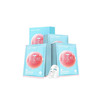 【韩后】蜜桃乳酸菌保湿面膜25ml*10片/盒JPY带授权招加盟代理 商品缩略图0