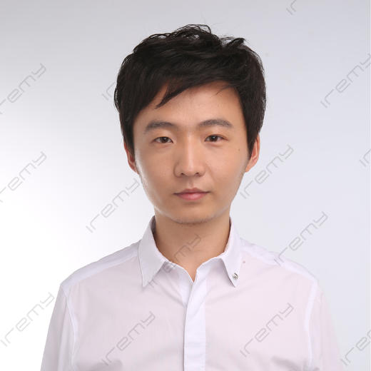 RNH-S7031HQ 商品图0