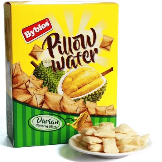 今麦郎红茶 商品图1