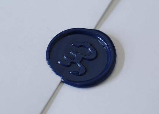 蒙古包香具 商品图4