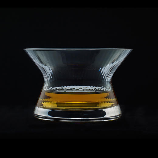 旋转的烈酒盏 商品图2