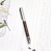 笔下轮回酸枝木钢笔 商品缩略图2